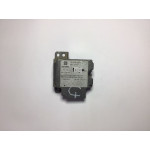 Opel Vectra B Airbag Beyni 90508980 5WK4169 