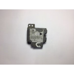 Opel Astra G Airbag Beyni 09229037 1923594 5WK42923