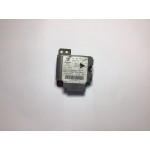 Opel Astra G Airbag Beyni 09180799 5WK42905 UY