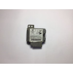 Opel Astra G Airbag Beyni 09174004 1923594 5WK42876