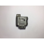 Opel Astra G Airbag Beyni 24416703 5WK42977 DL
