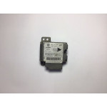Opel Astra G Airbag Beyni 90520841 5WK4168 AF