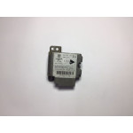 Opel Vectra B Airbag Beyni 24416701 5WK42975 DJ 