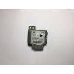 Opel Vectra B Airbag Beyni 24416701 5WK42975 DJ 