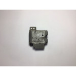 Opel Astra G Airbag Beyni 24416703 5WK42977 DL