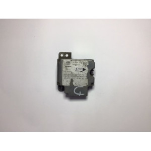 Opel Vectra B Airbag Beyni 90569340 5WK4175 BQ