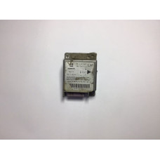 Opel Astra F Airbag Beyni 90519067 5WK4113 LM