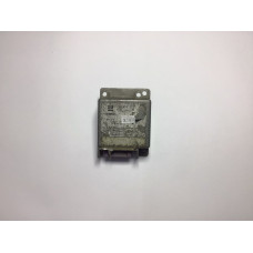 Opel Astra F Airbag Beyni 90450273 5WK4072 JPS0385850F