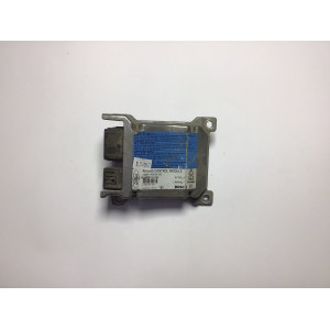 Ford Focus Airbag Beyni 2M5T-14B056-DD 0285001425