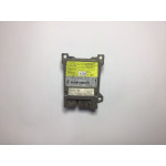Ford Connect Airbag Beyni 2T1T-14B321-AB 0285001417