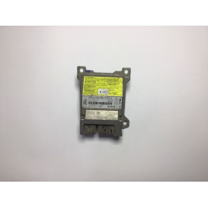 Ford Connect Airbag Beyni 2T1T-14B321-AB 0285001417