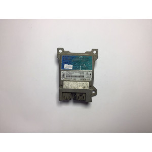 Ford Ka Airbag Beyni 0285001399 YS5T-14B056-DA