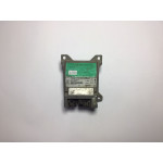 Ford Focus Airbag Beyni YS4T-14B056-BA 0285001396