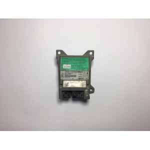 Ford Focus Airbag Beyni YS4T-14B056-BA 0285001396