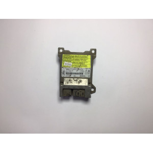 Ford Connect Airbag Beyni 0285001417 2T1T14B321AB 