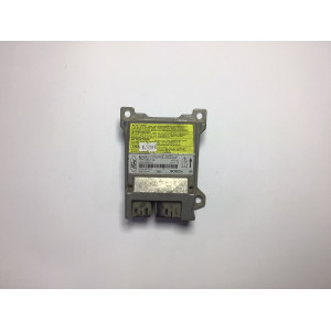 Ford Connect Airbag Beyni 2T1T-14B321-AB 0285001417