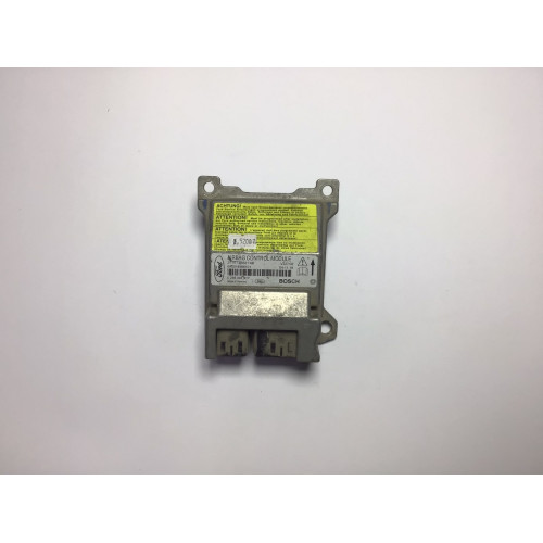 Ford Connect Airbag Beyni 2T1T-14B321-AB 0285001417