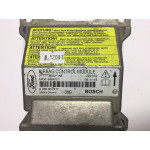 Ford Connect Airbag Beyni 2T1T-14B321-AB 0285001417