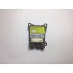 Ford Connect Airbag Beyni 2T1T-14B321-AB 0285001417