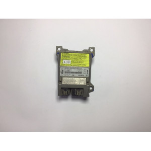 Ford Transit Connect Airbag Beyni 2T1T-14B321-AC 0285001955