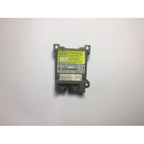 Ford Transit Connect Airbag Beyni 2T1T-14B321-AC 0285001955