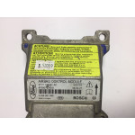 Ford Transit Connect Airbag Beyni 2T1T-14B321-AC 0285001955