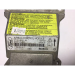 Ford Connect Airbag Beyni 2T1T-14B321-AB 0285001417