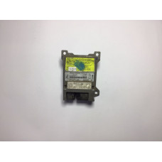 Ford Transit Connect Airbag Beyni 2T1T-14B321-AC 0285001955