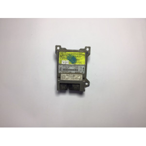 Ford Transit Connect Airbag Beyni 2T1T-14B321-AC 0285001955