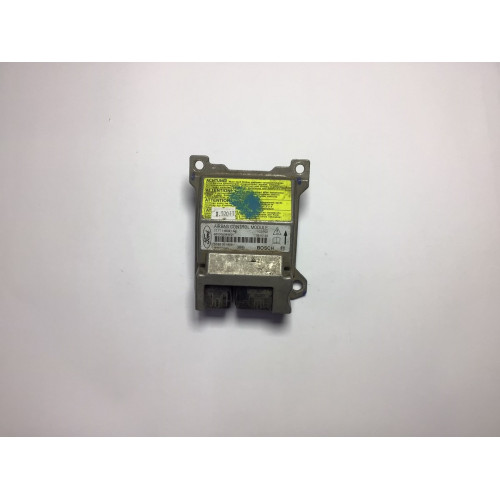 Ford Transit Connect Airbag Beyni 2T1T-14B321-AC 0285001955