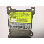 Ford Transit Connect Airbag Beyni 2T1T-14B321-AC 0285001955