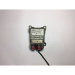 Ford Connect Airbag Beyni 2T1T-14B321-AB 0285001417