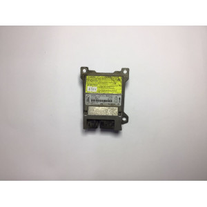 Ford Transit Connect Airbag Beyni 2T1T-14B321-AC 0285001955