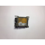 Ford Focus Airbag Beyni 2M5T-14B056-BD 0285001424