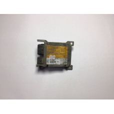 Ford Focus Airbag Beyni 2M5T-14B056-BD 0285001424