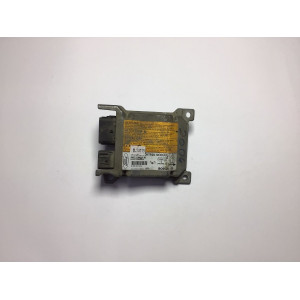 Ford Focus Airbag Beyni 2M5T-14B056-BD 0285001424