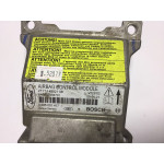Ford Connect Airbag Beyni 2T1T-14B321-AB 0285001417