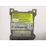 Ford Connect Airbag Beyni 2T1T-14B321-AB 0285001417