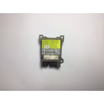 Ford Connect Airbag Beyni 2T1T-14B321-AB 0285001417