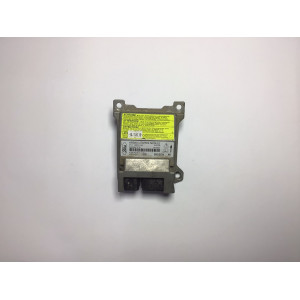 Ford Connect Airbag Beyni 2T1T-14B321-AB 0285001417