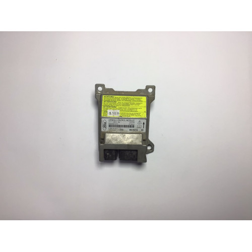 Ford Connect Airbag Beyni 2T1T-14B321-AB 0285001417