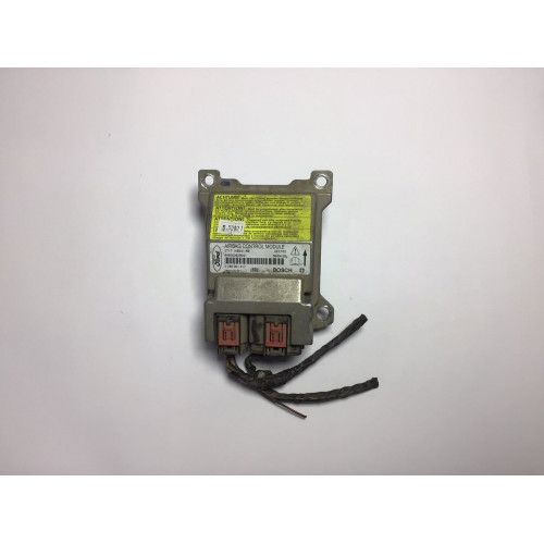 Ford Connect Airbag Beyni 2T1T-14B321-AB 0285001417