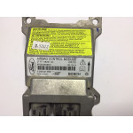 Ford Transit Connect Airbag Beyni 2T1T-14B321-AC 0285001955