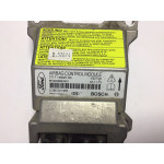 Ford Transit Connect Airbag Computer 2T1T-14B321-AC 0285001955
