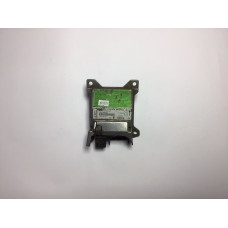 Ford Focus Airbag Beyni 98AG-14B056-ACF 0285001249
