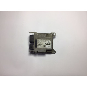 Ford Tourneo Connect Airbag Beyni 9T1T14B321BE 0285010892