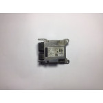 Ford Tourneo Connect Airbag Beyni 9T1T-14B321-BE 0285010892
