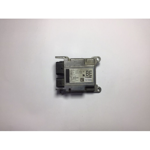 Ford Tourneo Connect Airbag Beyni 9T1T-14B321-BE 0285010892