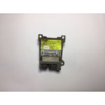 Ford Transit Connect Airbag Beyni 2T1T-14B321-AC 0285001955