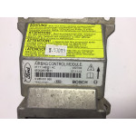 Ford Transit Connect Airbag Beyni 2T1T-14B321-AC 0285001955